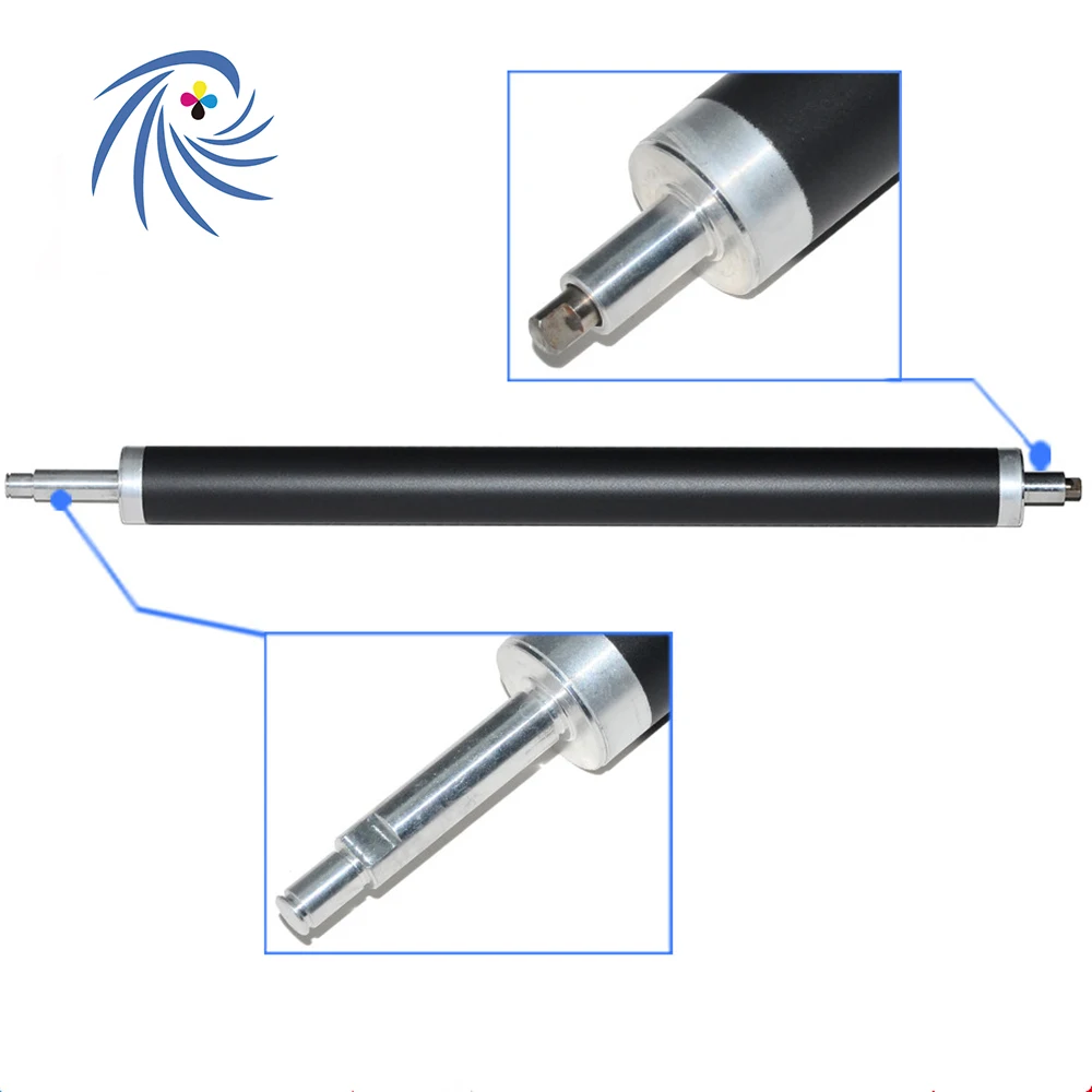 Фабрика! Магнитный ролик для Canon ir2016 IR2020 IR2318 2420 2320 2422 магнитный ролик|magnetic roller|mag