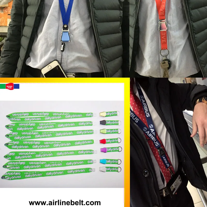 Ремешок для телефона с петлей вышивкой и ремешком|Ремешки телефонов| |