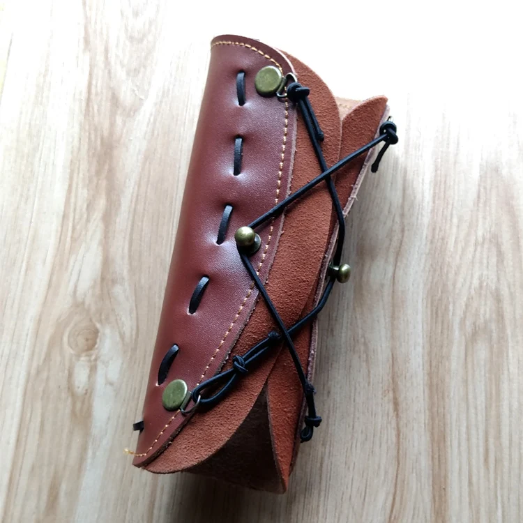 1 шт. хорошее качество защита для пальцев стрельбы из лука рук лук и стрела