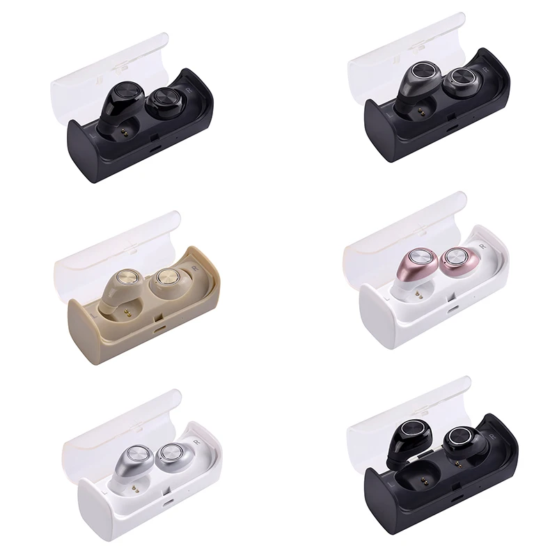 TWS 10 наушники вкладыши mini wireless bluetooth hands free Super Bass Наушники vs x1t x2t fone de ouvido для