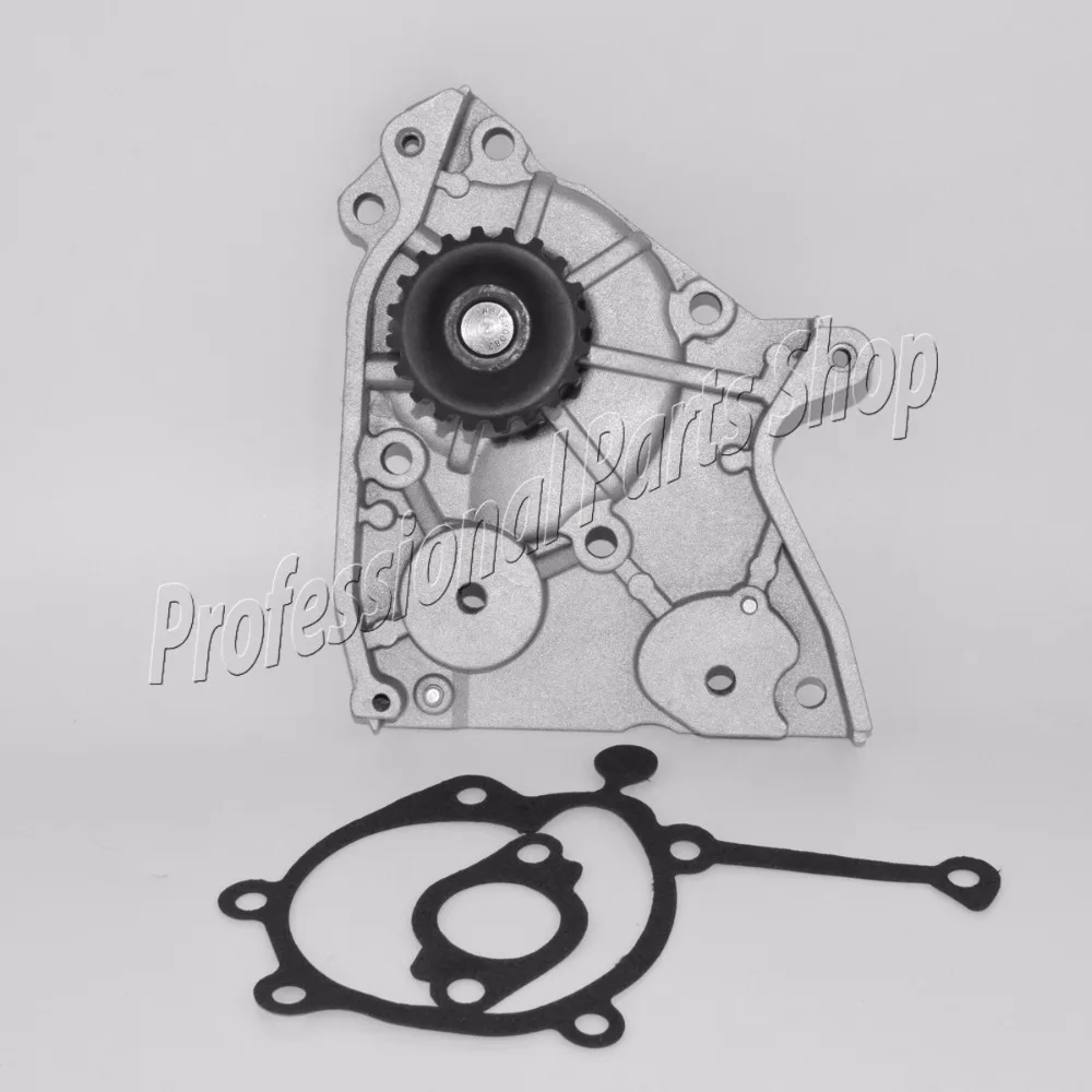 Водяной насос 87 93 для MAZDA 626 B2200 MX6 Ford Probe Turbo 2.2L|ford water pump|pump pumppump for |