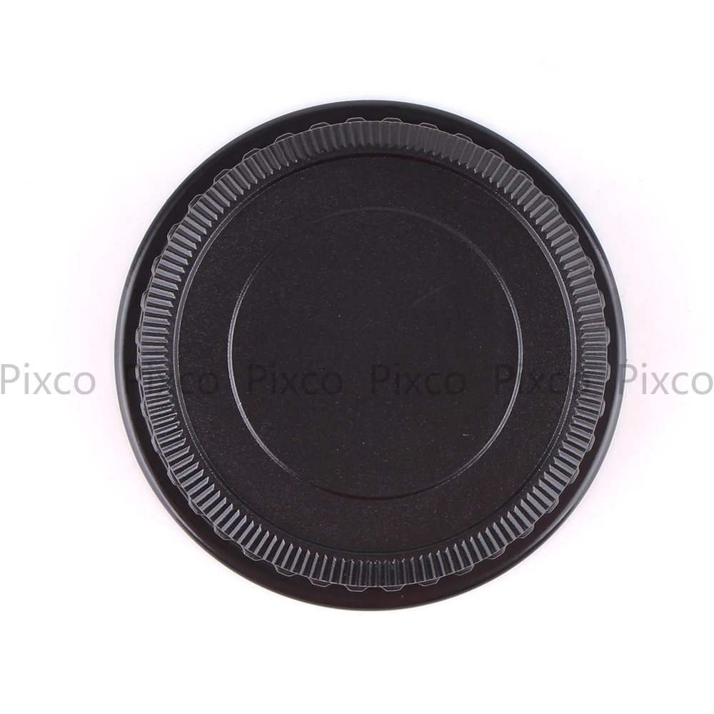 Задняя крышка объектива для всех объективов Pentax adol5|rear cap|rear lens caplens cap |