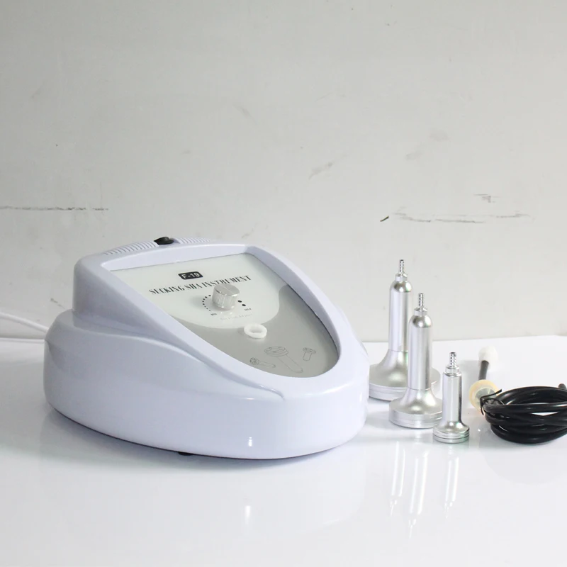 Настольная вакуумная китайская банка GUASHA для тела искусственное косметическое