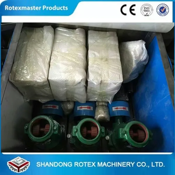 Высокоэффективная машина для производства гранул корма животных/машина