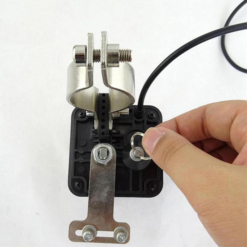 Электронный умный таймер отключения воды для сада WIFI контроллер орошения