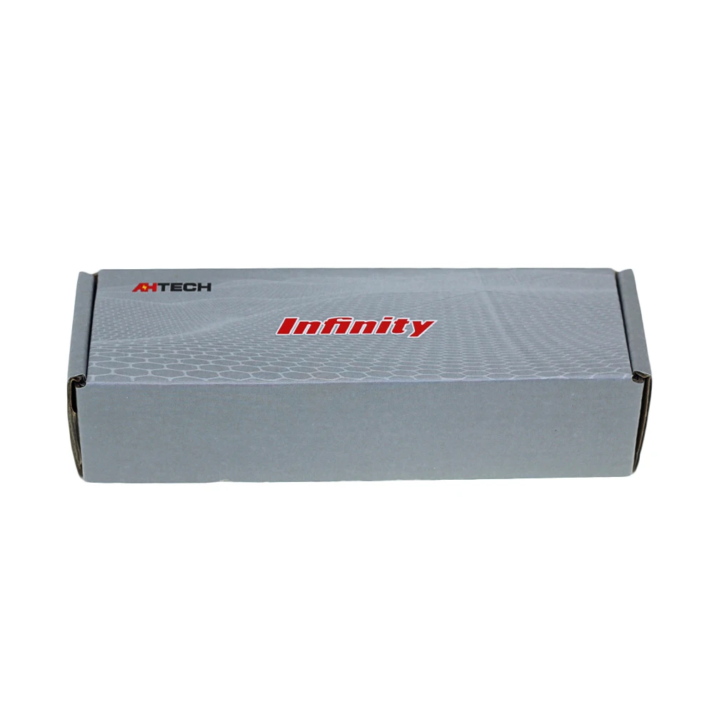 Infinity 4200mah 70C 6S Graphene технология lipo батарея с SY60 XT60 Разъем для RC FPV гоночные дроны