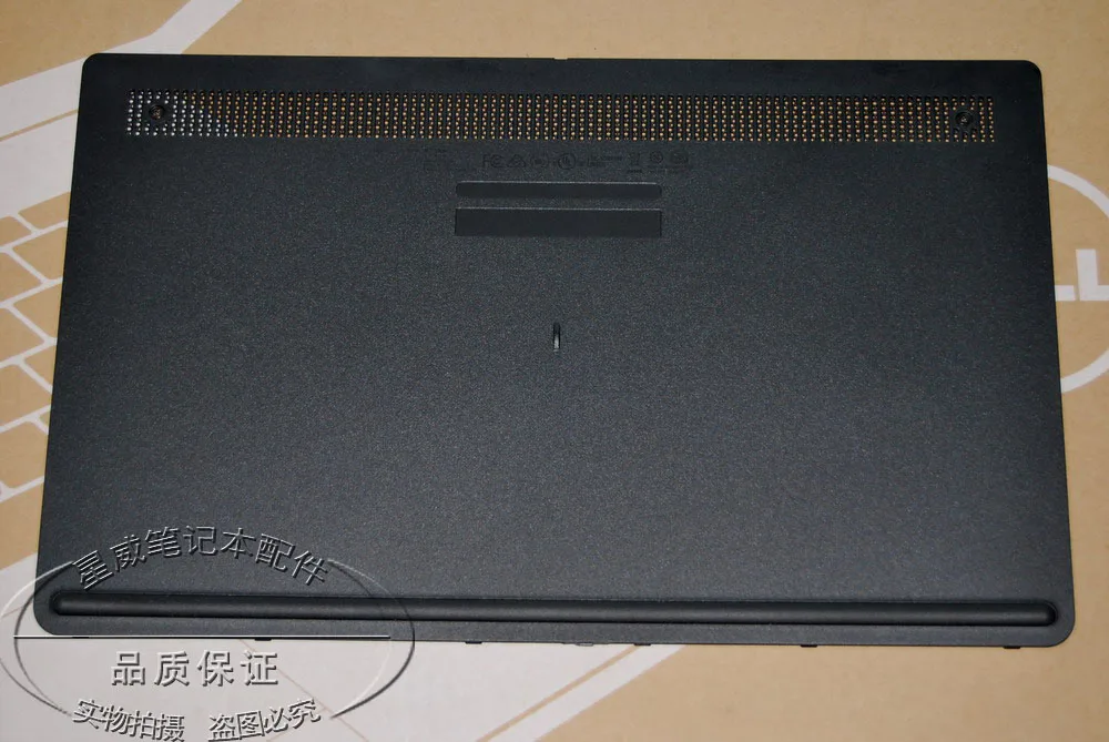 Чехол для ноутбука Dell Latitude L3550 E3550|Сумки и чехлы ноутбуков| |