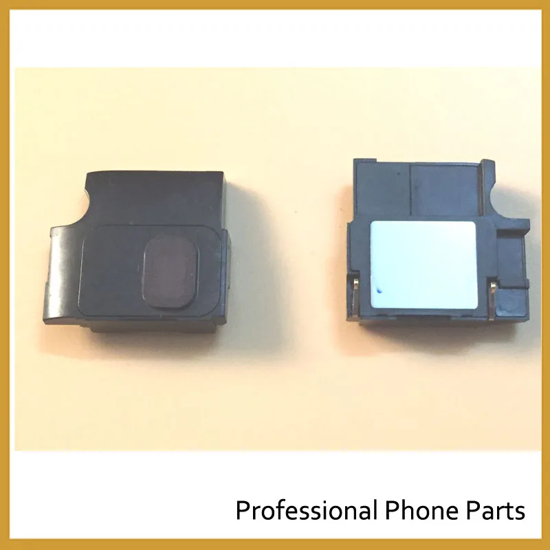 Original For Xiaomi 2 Mi2 New Loudspeaker Loud Speaker Buzzer Module | Мобильные телефоны и аксессуары