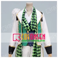 idolish7 restart pointer yamato nikado cosplay costume new full set all sizes cosplayonsen adult costume