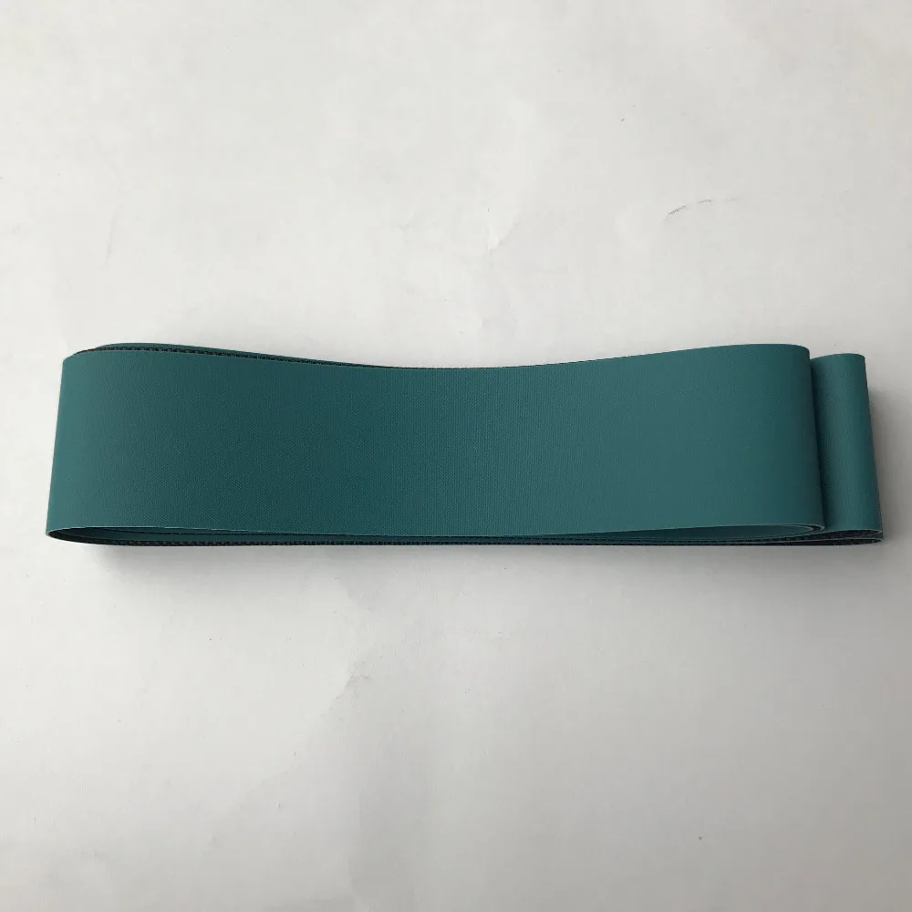 Новый ремень Fuji 323F1025C / 323F1025 для минилабораторий Frontier 350/355/370/375/390 производство