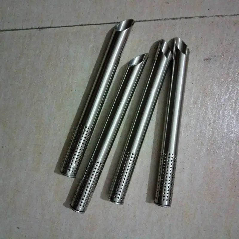 Заводская цена оптовая нержавеющая сталь чай в стиках чайная ложка Фильтр