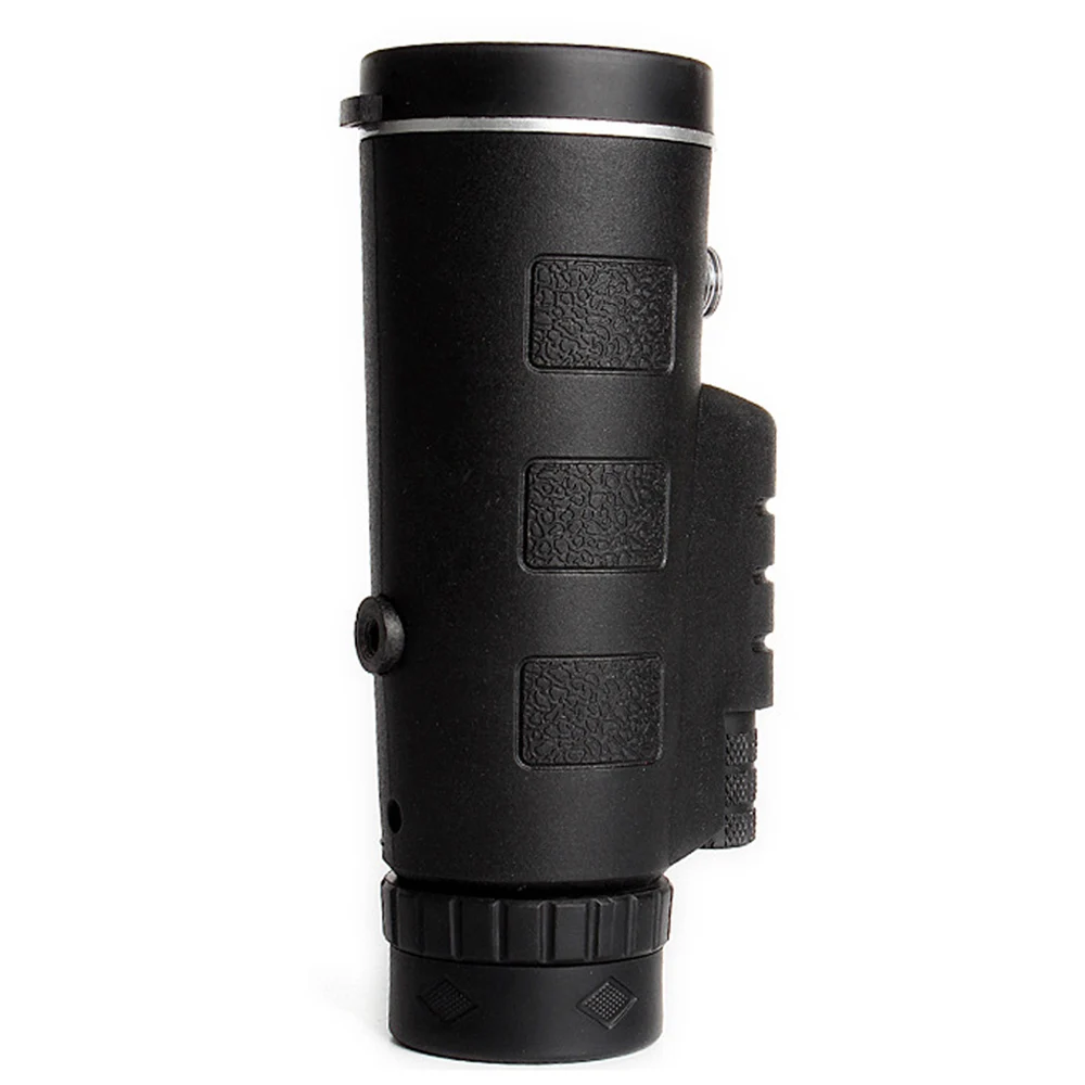 Монокуляры высокого качества 40X60 мощный бинокль высокой четкости оптический