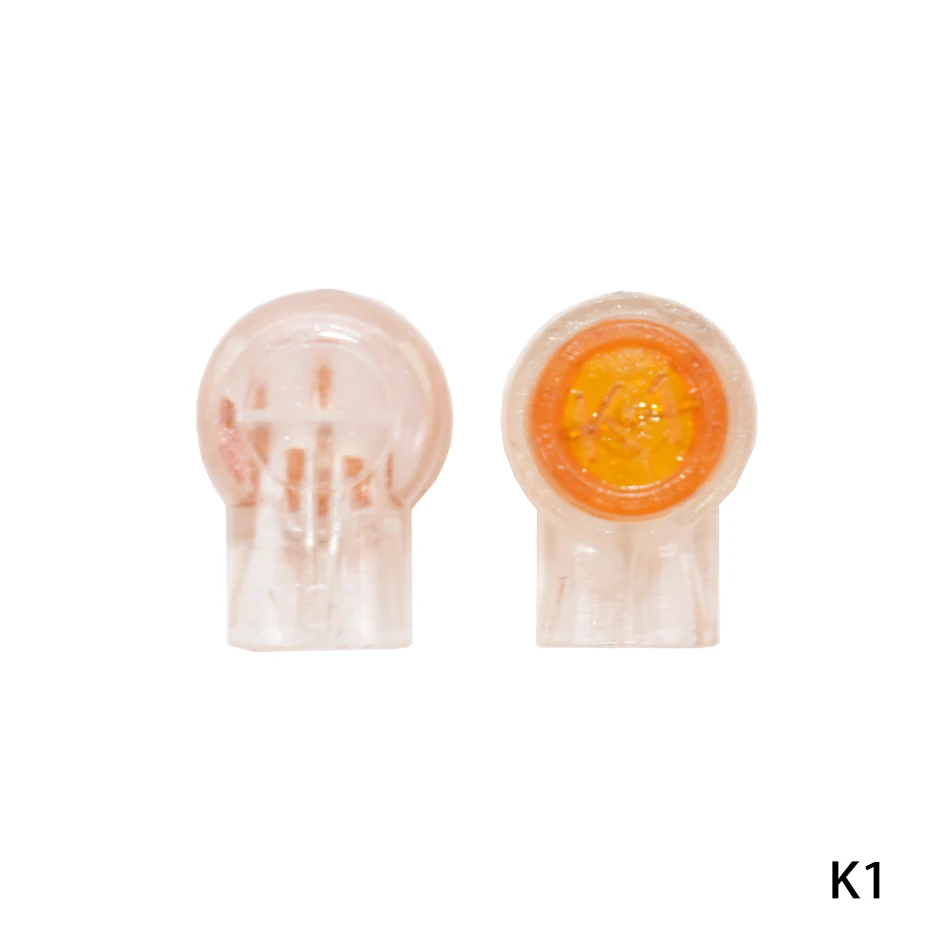 Verkaufen Cat6 Cat5e RJ11 Netzwerk Anschluss 8P8C Modulare Ethernet Kabel Kopf Stecker Gold Überzogene Crimp Netzwerk RJ45 Stecker Cry 1000 Teile/los