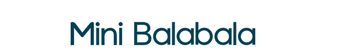 BalabalaBaby/комплекты с короткими рукавами для мальчиков Новинка года, летняя детская хлопковая Футболка с принтом «три глаза монстра»+ шорты детская одежда