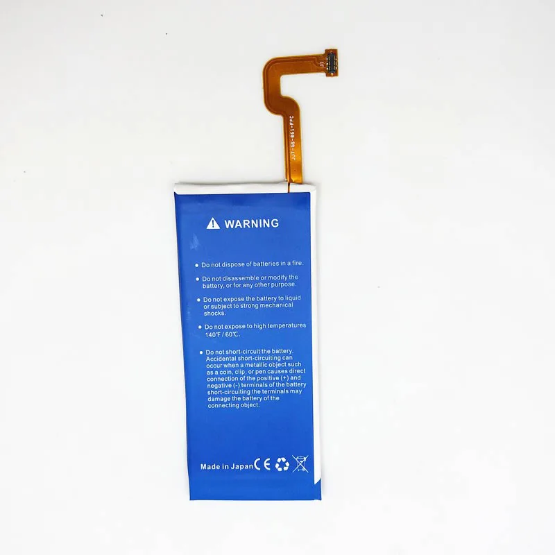 3250 мА/ч, HB3742A0EZC+ Батарея для huawei Ascend P8 Lite Батарея GR3 TAG-L21 L22 L23 L01 L03 L13 ALE-L21 UL00