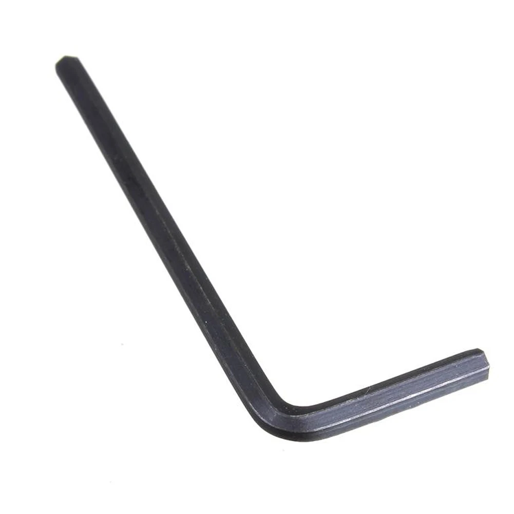 8 шт. прочные сверла для деревообработки|drill bit|wood working drill bitstool bits |