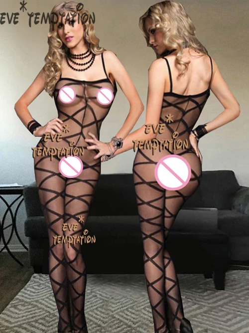 Сексуальное нижнее белье в сетку с рыбами прозрачная Детская кукла комбинация