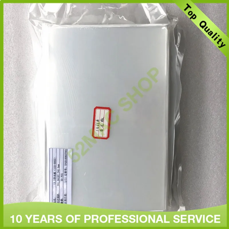 ЖК-подсветка для Macbook AIR A1466 A1369 2010-2017 светодиодный экран | Компьютеры и офис