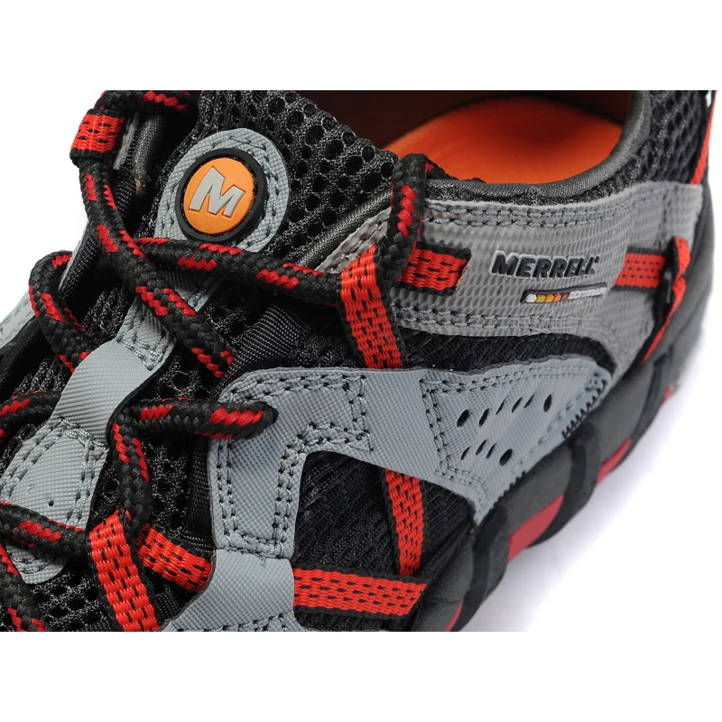 Мужские легсветильник кроссовки для альпинизма походов | Спорт и развлечения