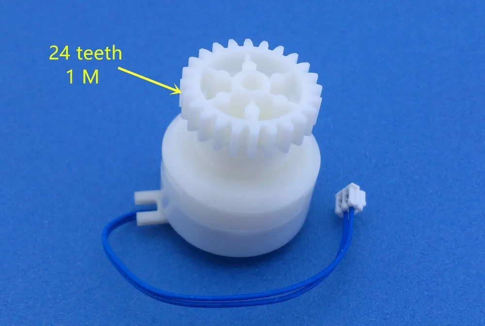 24V Миниатюрный Мини электромагнитный клатч DIY|clutch|clutch diyclutch electromagnetic |