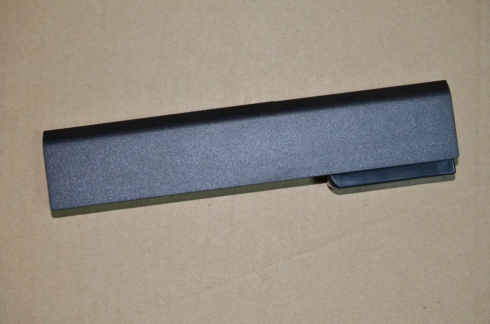 Аккумулятор для HP QK639AA QK640AA QK642AA QK643AA ST09 6360T EliteBook 8460p 8470p 8470w 8560p 8570w 8570p 8760w 6 ячеек |