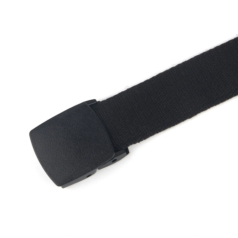 2019 тактический пояс мужской нейлон армейские ремни Регулируемый Открытый