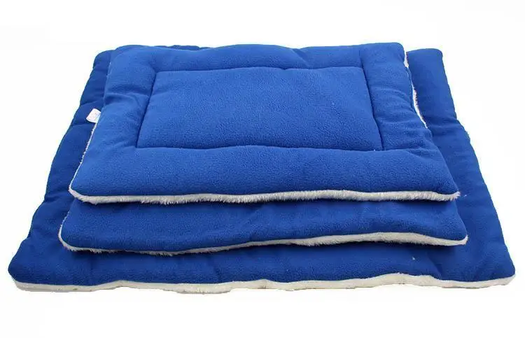 Коврик для домашних кошек оптом коврик кондиционирования воздуха животных