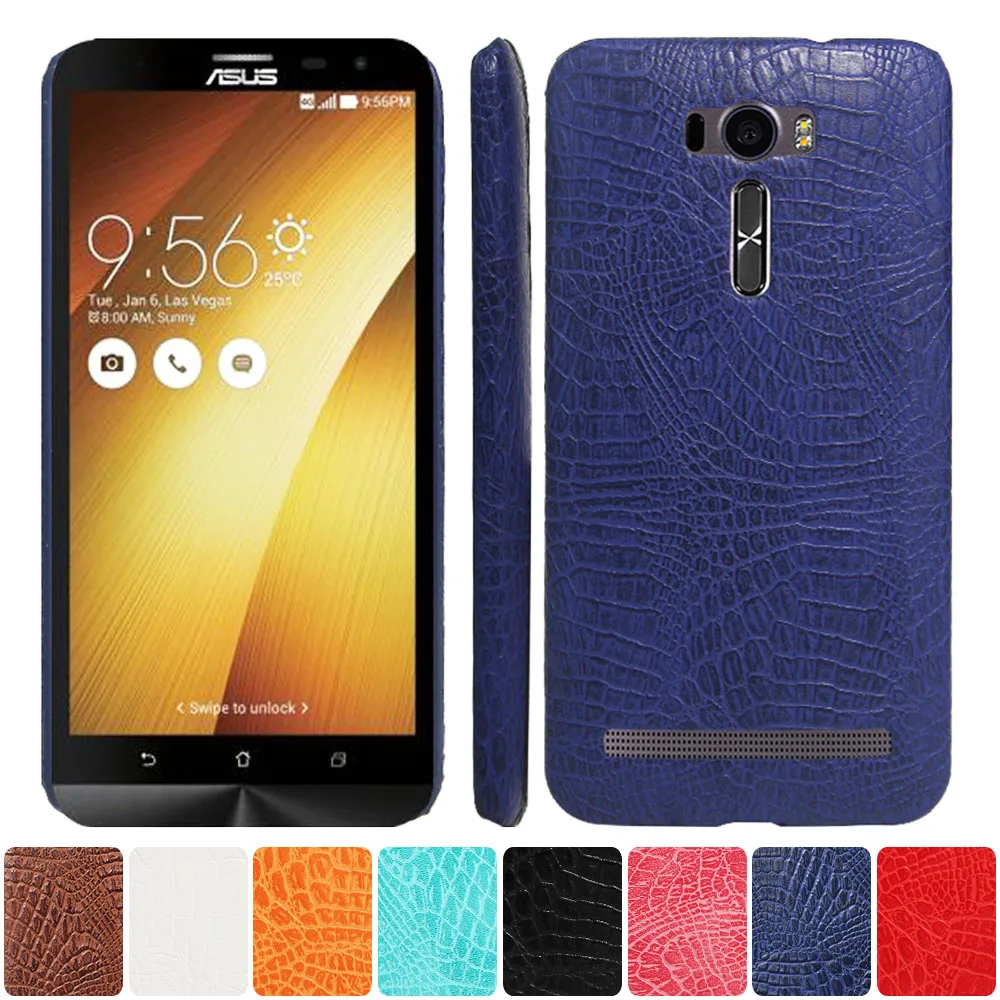 Задний Чехол для ASUS ZE601KL Zenfone 2 Laser ZE601 ZE 601 KL 601KL чехол телефона Z011D ZO11D ASUS_Z011D Жесткий