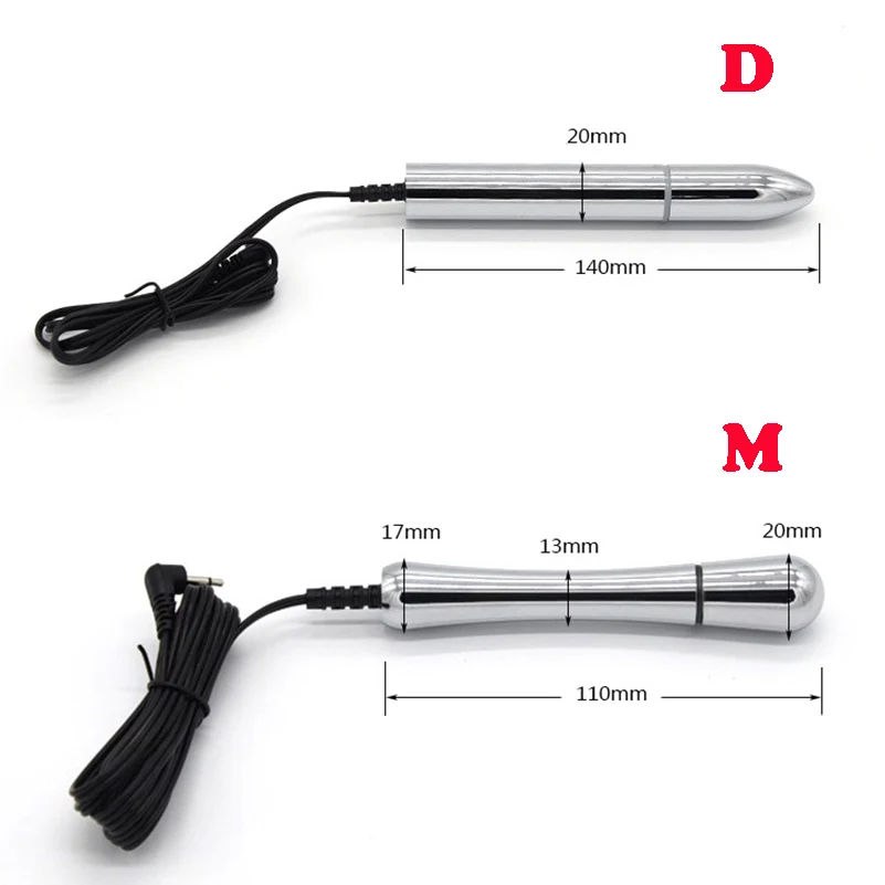 Анальная пробка с электрическим током анальная электрошоком стимуляция вагины