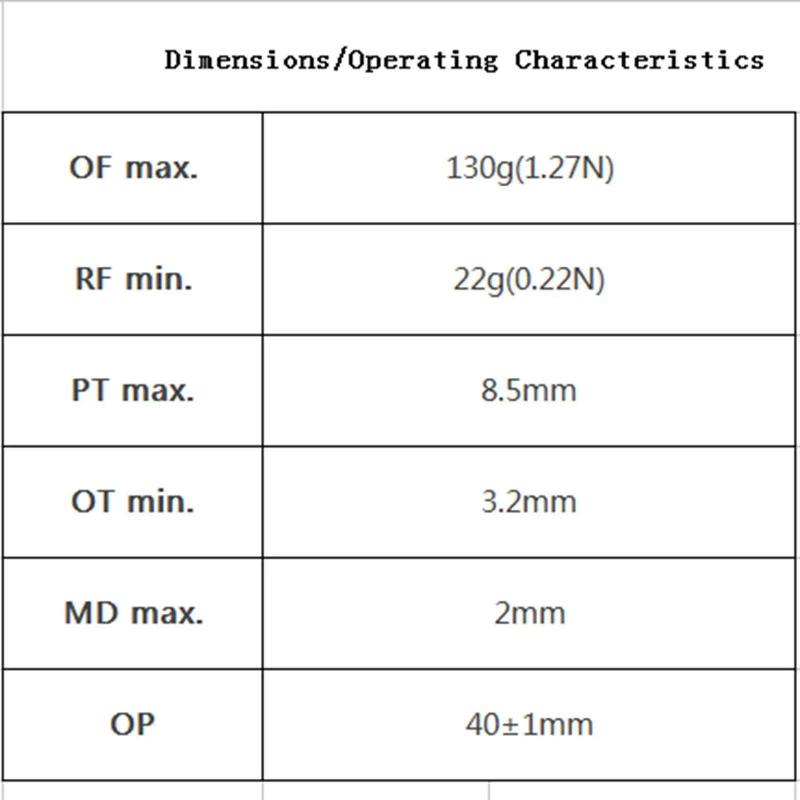 XZ7 121 NO + NC 10A125V ограничительный выключатель SPDT контактная лампа стандарта