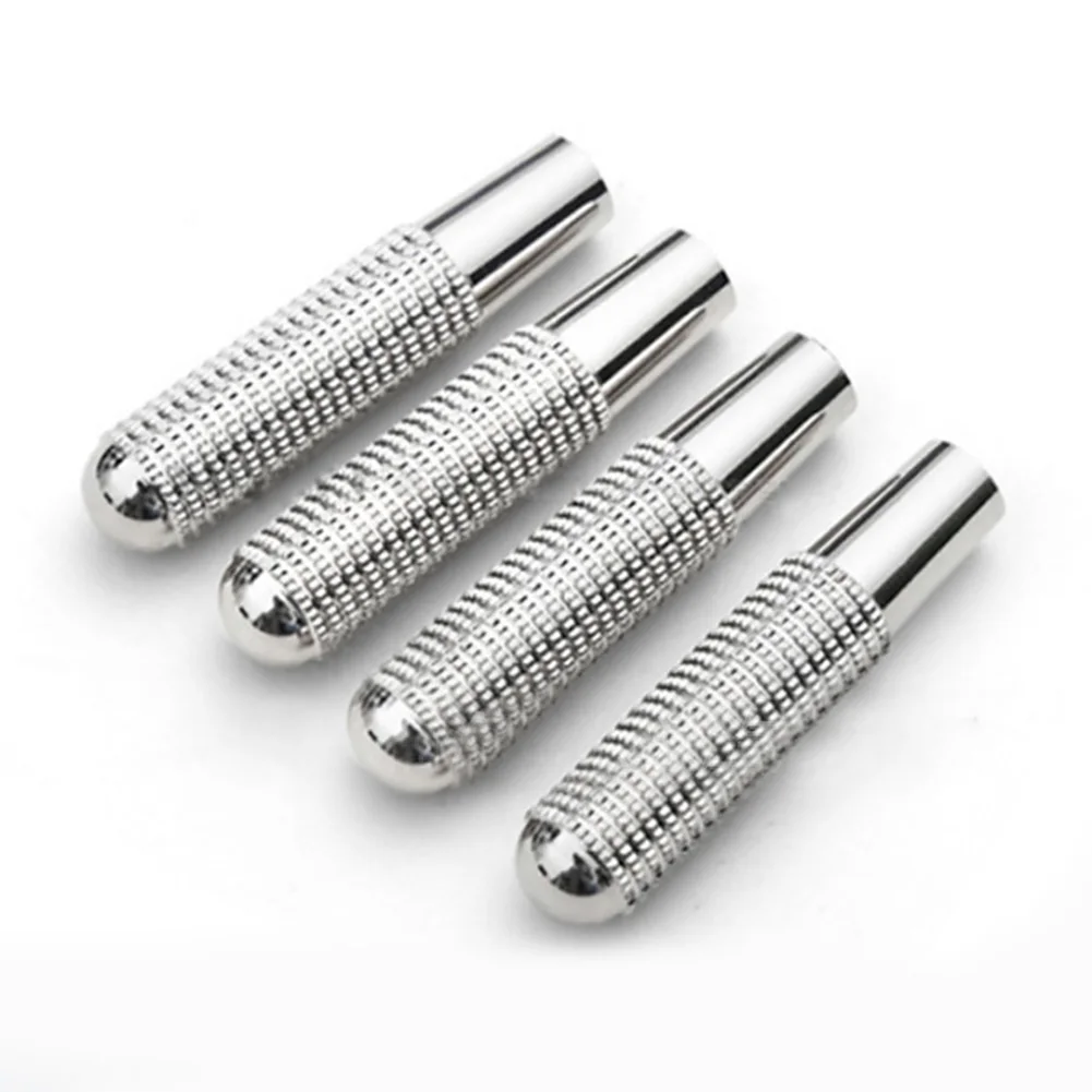 4 шт. замок декоративная булавка мини простая ручка Крышка прочные аксессуары