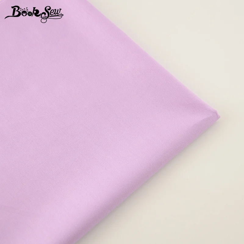 Домашний текстиль восхитительное шитье 100% хлопчатобумажная ткань классическая