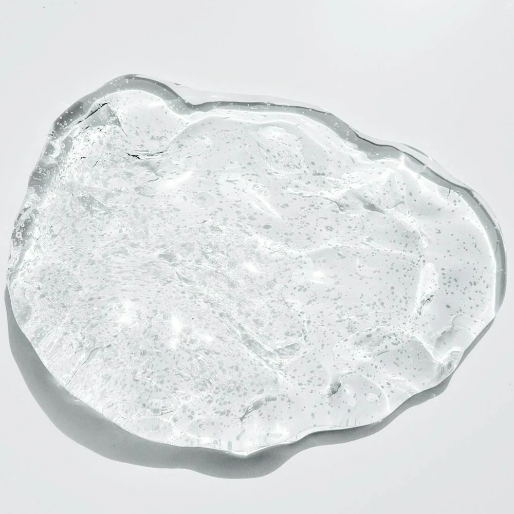 Songe пушистый floam слизь хлопок грязи Игрушечные лошадки Ароматические стресса без