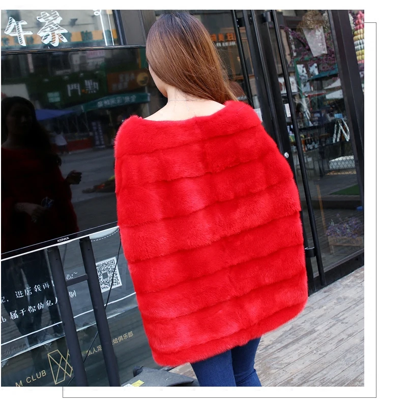 Настоящая норковая шуба бренд 2019 новая осенне зимняя куртка женская натуральная