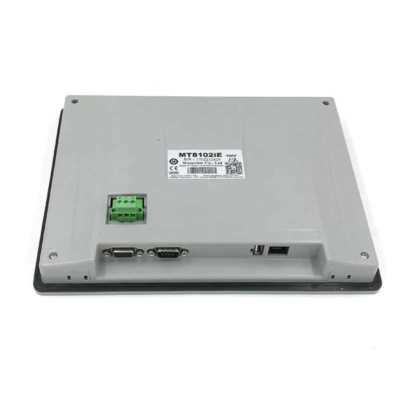 MT8102iE новый оригинальный смартфон с диагональю 10 1 дюйма и сенсорным экраном 1024x600