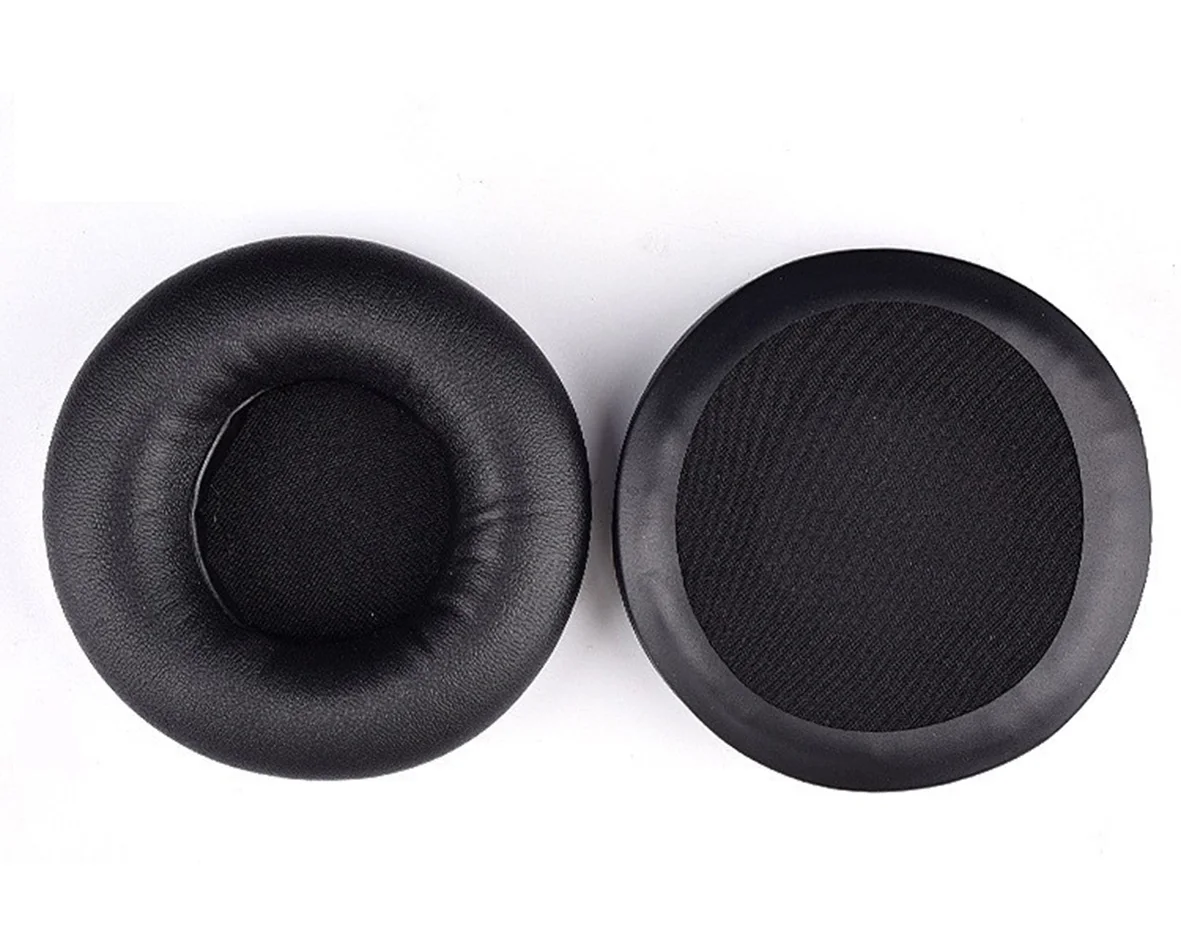 Наушники для JBL synchros E50BT E50 BT S500 S700 беспроводные Bluetooth Запчасти для наушников подушечки для наушников полоса пены запчасти