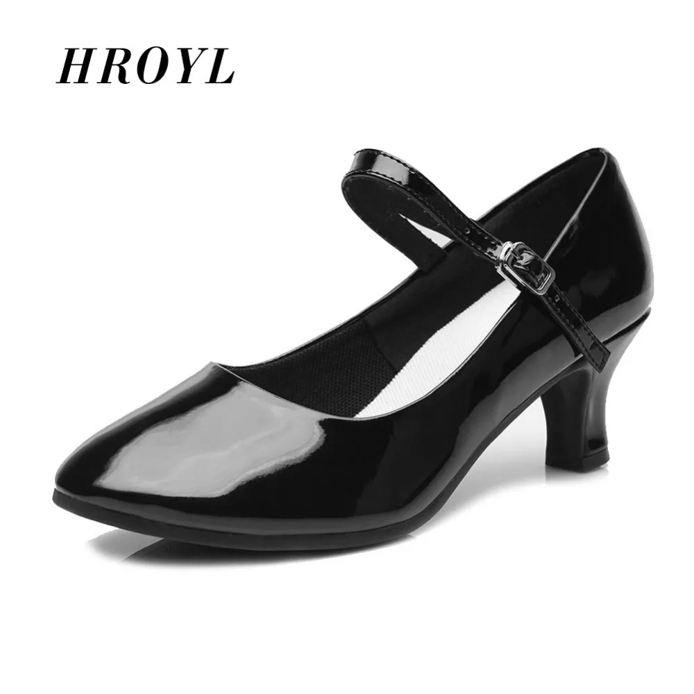 Высокое качество Горячая Распродажа Новый бренд Женская Современная обувь для