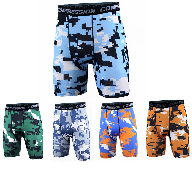Мужская компрессионная одежда под базовый слой брюки|mens athletic wear|athletic menstight tights |