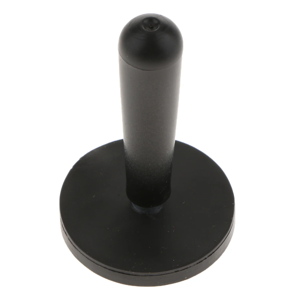 1 шт. прочная виниловая пленка для автомобиля устанавливается фиксирующий