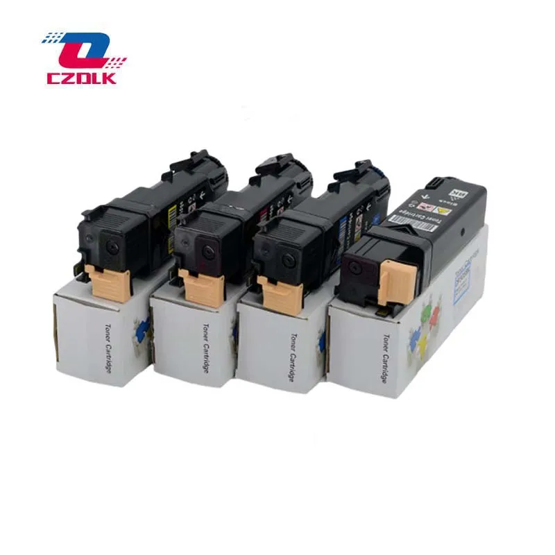 Новый совместимый тонер картридж для Xerox Docuprint CP305 CP305d CP305EG CM305 CM305df лазерный