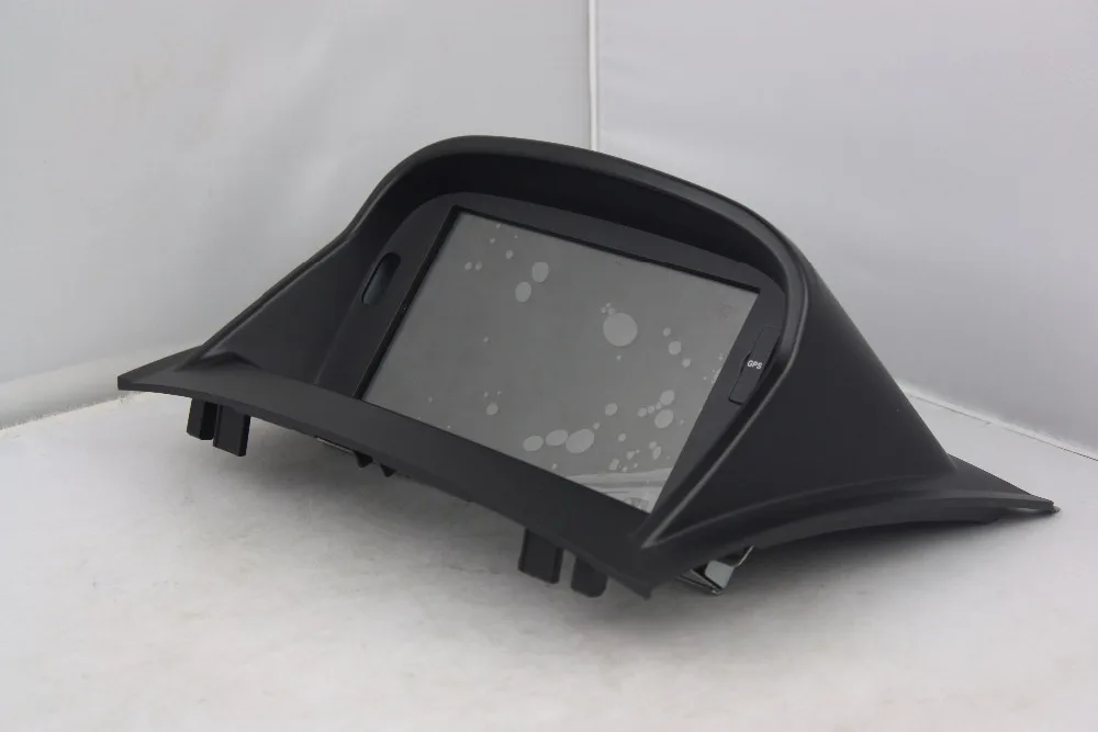 PX6 DSP 4gb+64gb Android 10 Car DVD Player Radio GPS WIFI Bluetooth 5.0 for Renault Megane II 2004 2005 2006 2007 2008 2009 | Автомобили и