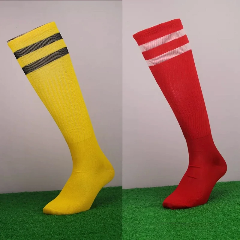 2017 высококачественные бриллиантовые носки мужские детские для мальчиков