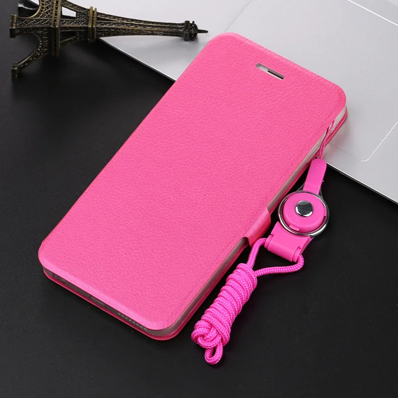 color 5 Чехол-книжка из искусственной кожи с 3D рельефным принтом для iphone 5, 5S, подставка, чехол для телефона, Fundas для iphone SE 5, чехол - Цвет: color 5