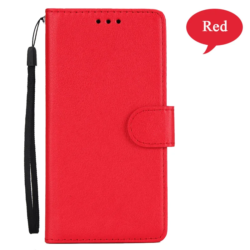 Роскошный кожаный p30pro чехол для huawei P30 P20 P10 P9 P8 Mate20 Mate10 Pro Lite P20lite2019 Nova 5i 3i чехол-портмоне с откидной крышкой чехол для смартфона