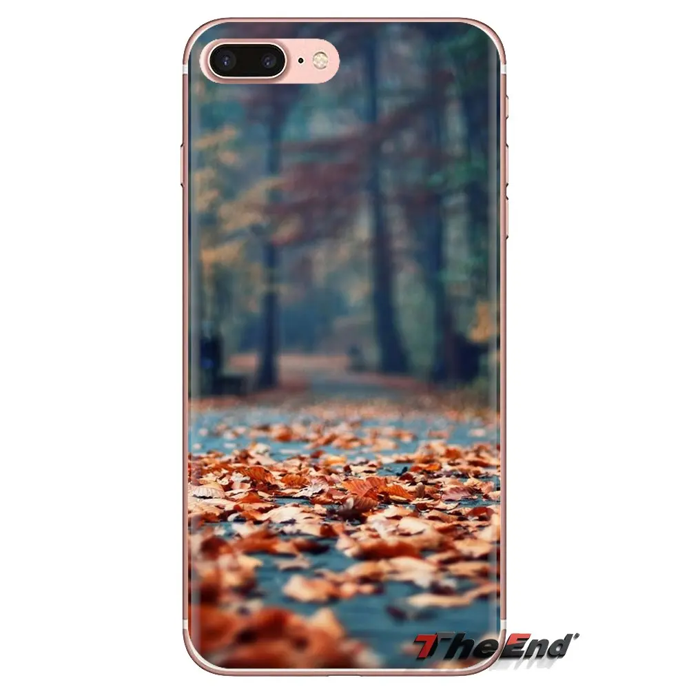 Силиконовый чехол для телефона с изображением деревянных снов Xiaomi Mi4 Mi5 Mi5S Mi6 Mi A1 A2