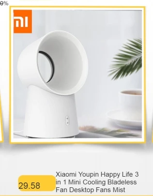 11 зубная щетка Soocare X3 Soocas обновленная электрическая звуковая Смарт чистая Bluetooth Водонепроницаемая беспроводная зарядка Mi Home APP