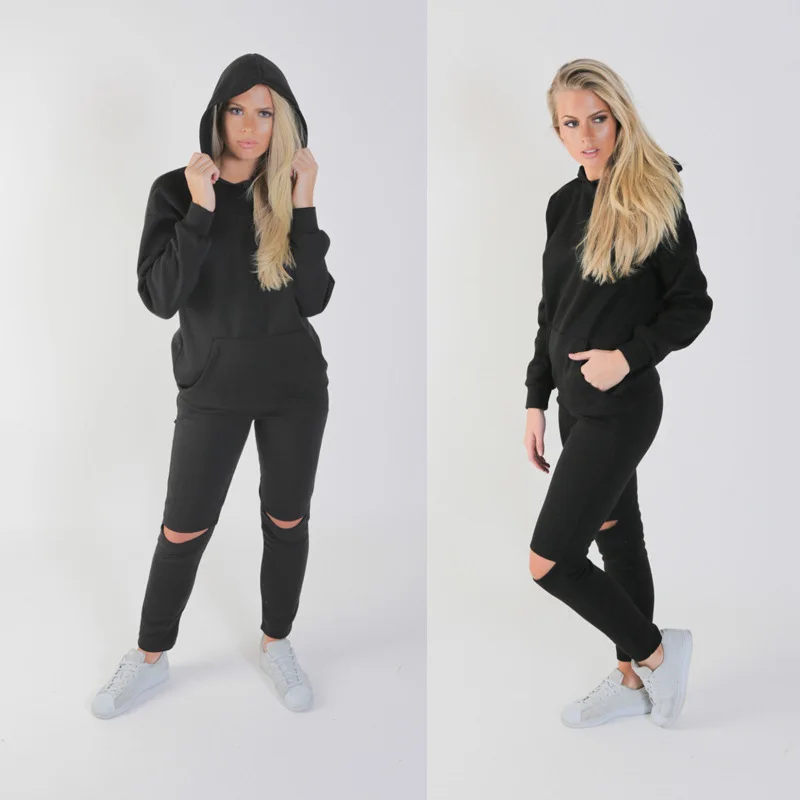 Комплект из двух предметов летний спортивный костюм ансамбль jupe et haut tie dye