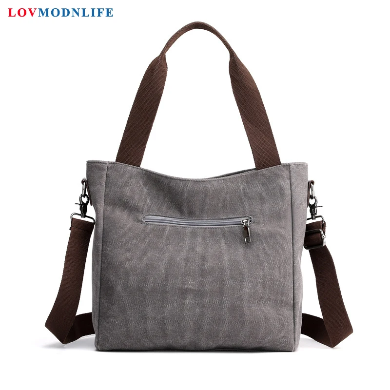 Модные сумки-мессенджеры через плечо для женщин 2019 повседневная женская