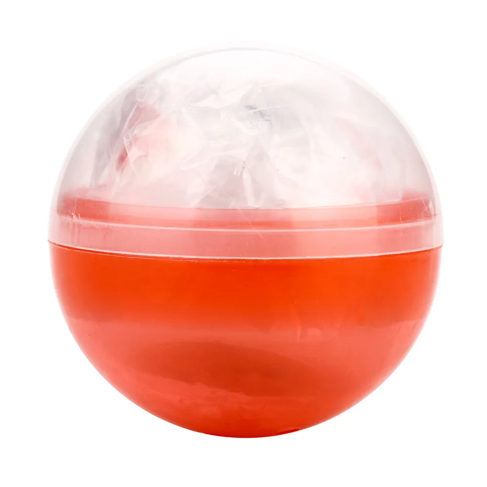 Летняя игрушка для душа детей светодиодный светильник с автоматическим