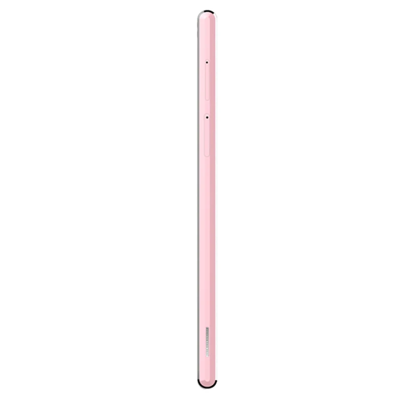 In Stock Original ZTE S2002 5.0 inches FDD LTE 4G Smartphone Gorilla Glass Quad Core Android 4.4 8MP 2GB RAM 16GB ROM | Мобильные